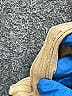 Vince. Tan Cardigan Size M - photo 4