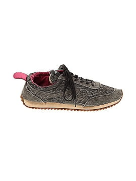 Rag & Bone Sneakers