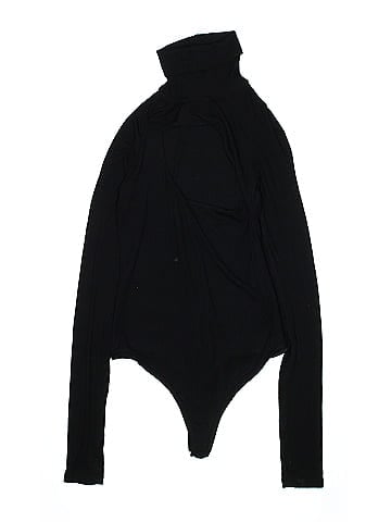 ALIX NYC Bodysuit (view 1)