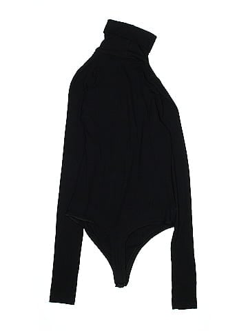 ALIX NYC Bodysuit (view 2)