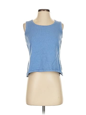 St. John Cardigan (view 1)