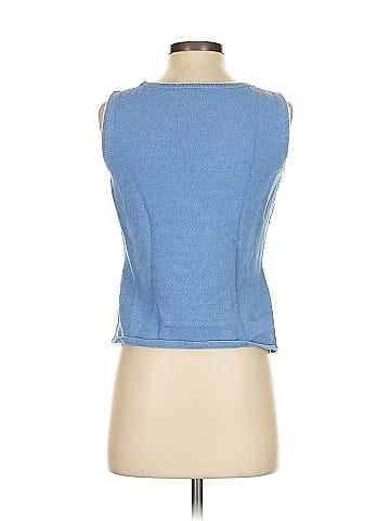 St. John Cardigan (view 2)