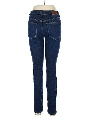 Madewell Jeans (view 2)
