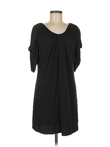 Betsy & Adam Casual Dress (view 1)