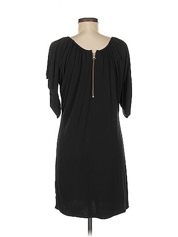 Betsy & Adam Casual Dress (view 2)