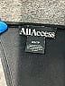 All Access Black Tank Top Size XS - photo 6