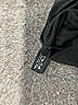 All Access Black Tank Top Size XS - photo 7