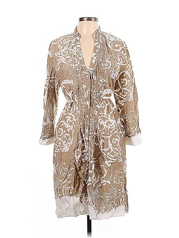 Piazza Sempione Casual Dress (view 1)