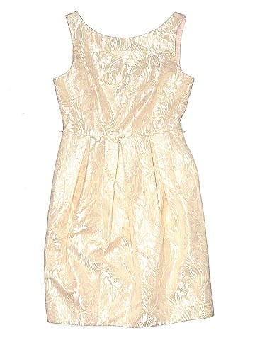 Eliza B. Dress (view 1)