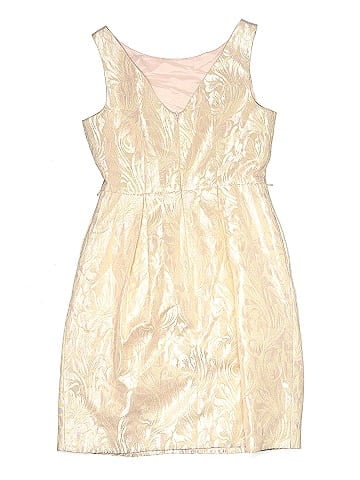 Eliza B. Dress (view 2)