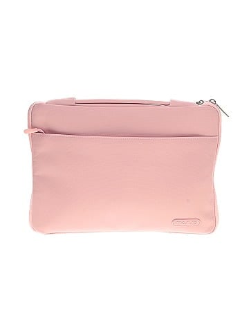 Mosiso Laptop Bag (view 1)
