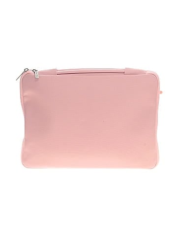 Mosiso Laptop Bag (view 2)