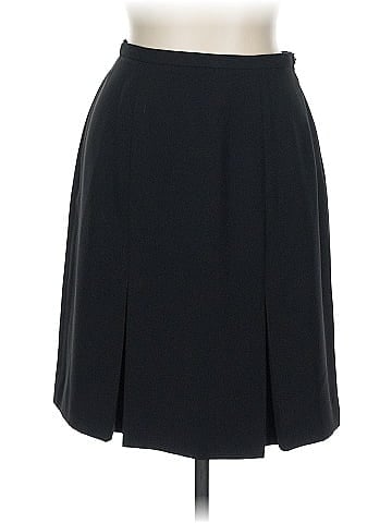 Charter Club Formal Skirt (view 1)