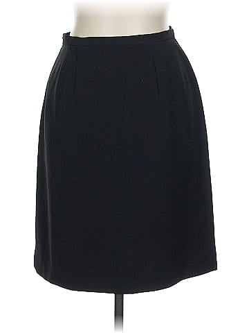 Charter Club Formal Skirt (view 2)
