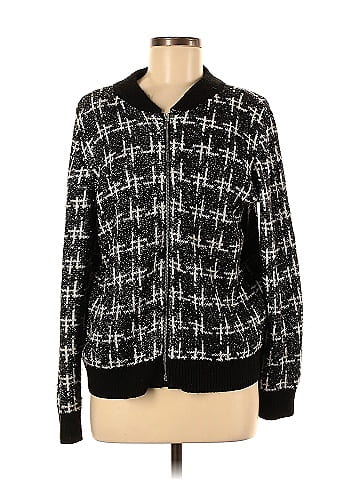 Love Scarlett Cardigan (view 1)