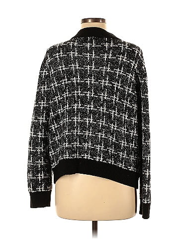Love Scarlett Cardigan (view 2)