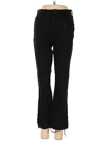 RSQ Jeans (view 1)