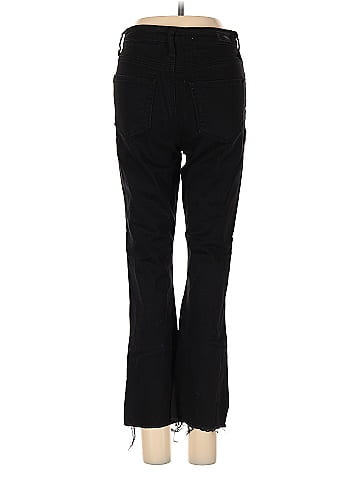 RSQ Jeans (view 2)