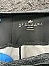 Adidas Gray Active Pants Size S - photo 3