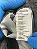 Adidas Gray Active Pants Size S - photo 4