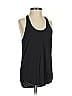 All Access Black Tank Top Size XS - photo 1