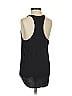 All Access Black Tank Top Size XS - photo 2