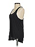 All Access Black Tank Top Size XS - photo 5