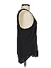 All Access Black Tank Top Size XS - photo 4