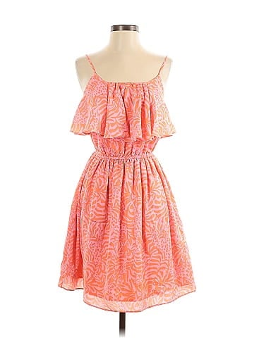 Lilly Pulitzer For Target Cocktail Dress (view 1)