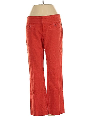 Cartonnier Casual Pants (view 1)