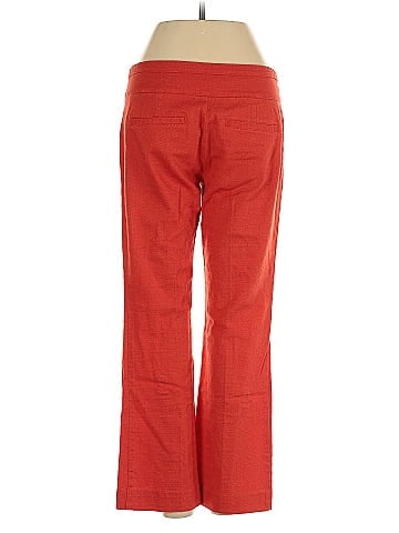Cartonnier Casual Pants (view 2)