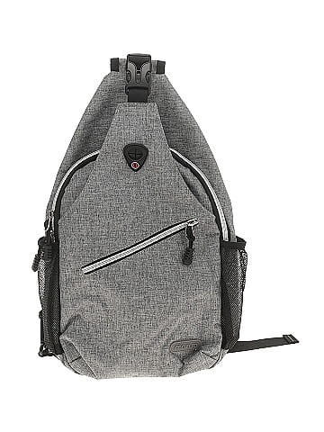 Mosiso Backpack (view 1)