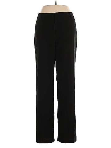 212 Collection Dress Pants (view 1)