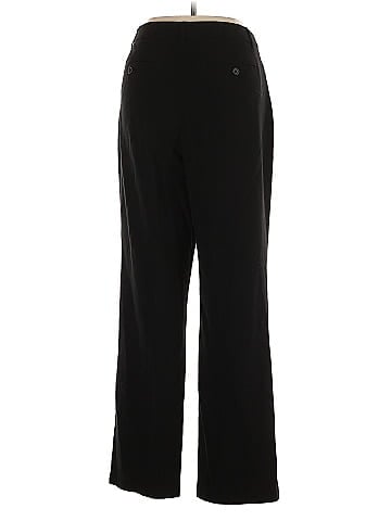 212 Collection Dress Pants (view 2)