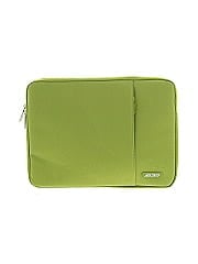 Mosiso Laptop Bag