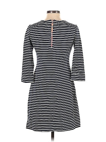 Betsey's Boutique Shop Casual Dress (view 2)