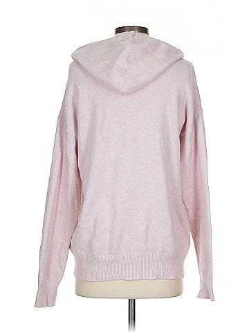 Love Token Pullover Hoodie (view 2)
