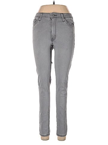 KANCAN JEANS Jeans (view 1)