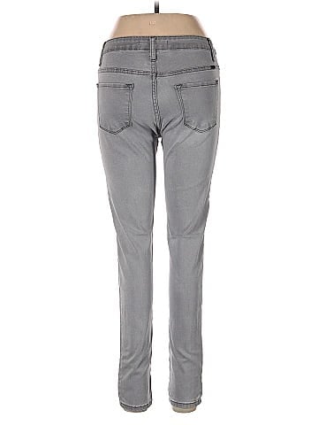 KANCAN JEANS Jeans (view 2)