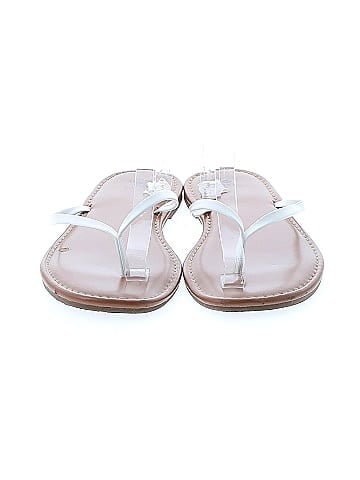 Shade & Shore Sandals (view 2)