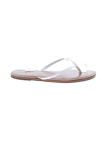 Shade & Shore Sandals (view 1)