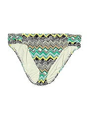La Blanca Swimsuit Bottoms