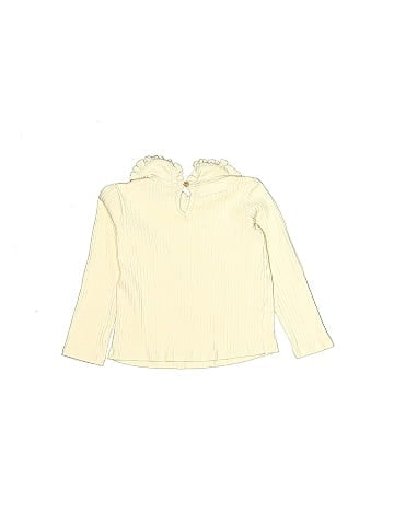Star Wars Cardigan (view 2)