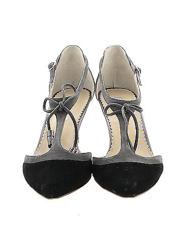 Boden Heels (view 2)