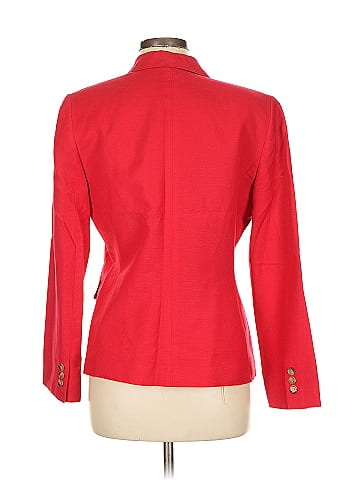 Tahari by ASL Blazer (view 2)
