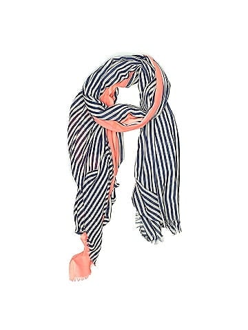 Gorjana Scarf (view 1)