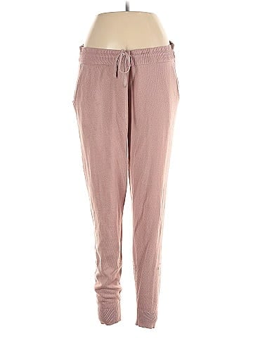 Soho JEANS NEW YORK & COMPANY Casual Pants (view 1)