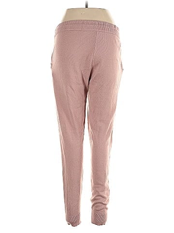 Soho JEANS NEW YORK & COMPANY Casual Pants (view 2)