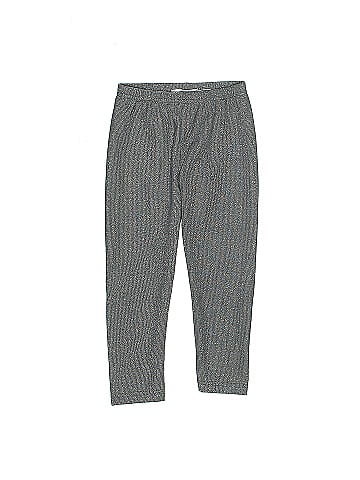 Deux Par Deux Casual Pants (view 1)