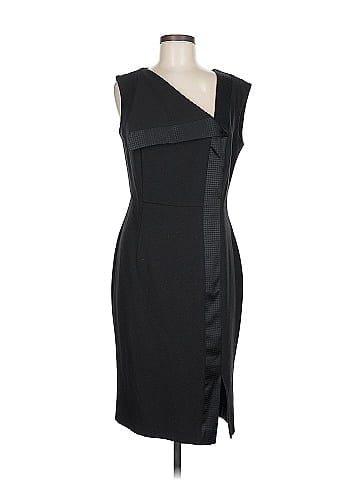 Aysha Cocktail Dress (view 1)